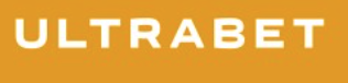 Ultrabet Resmi Logosu